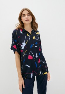 Блуза Finn Flare