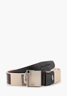 Ремень Mayerbeltts