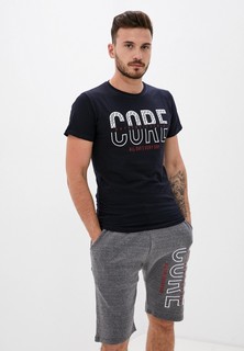 Костюм спортивный Blacksi