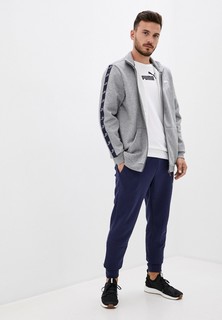 Костюм спортивный PUMA