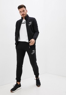 Костюм спортивный PUMA