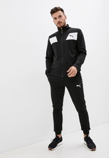 Костюм спортивный PUMA