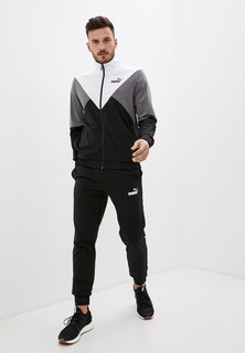 Костюм спортивный PUMA