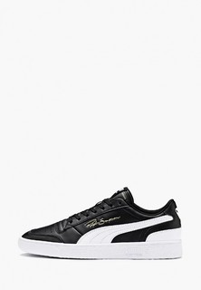 Кеды PUMA