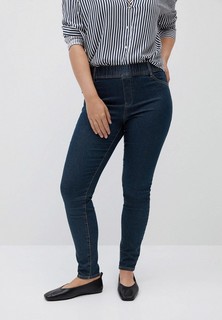 Джинсы Violeta by Mango