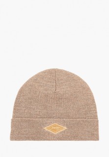 Шапка Запорожец Heritage