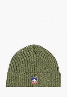 Шапка Запорожец Heritage