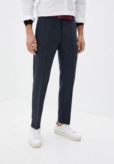 Брюки Calvin Klein