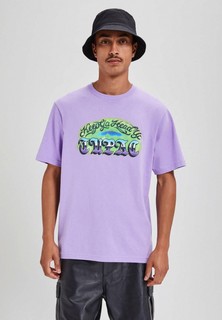 Футболка Pull&Bear