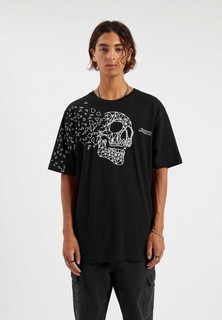 Футболка Pull&Bear