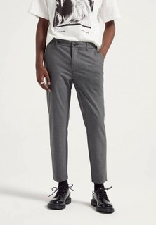 Брюки Pull&Bear