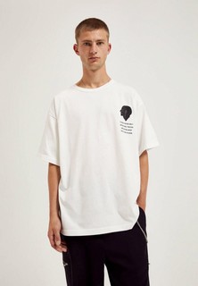 Футболка Pull&Bear