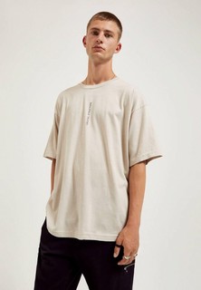 Футболка Pull&Bear