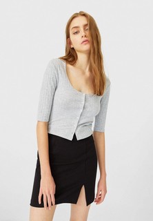 Топ Stradivarius