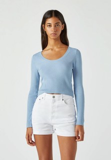Джемпер Pull&Bear