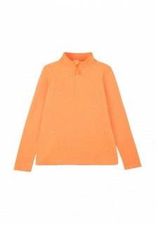 Олимпийка PlayToday