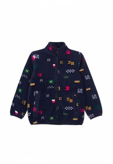 Олимпийка PlayToday