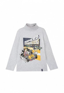 Водолазка PlayToday