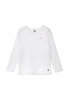 Блуза PlayToday