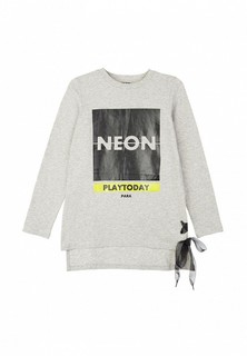 Лонгслив PlayToday