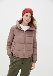 Куртка утепленная Fadjo