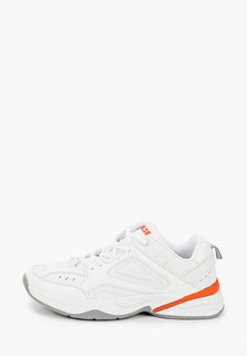 Кроссовки Pulse