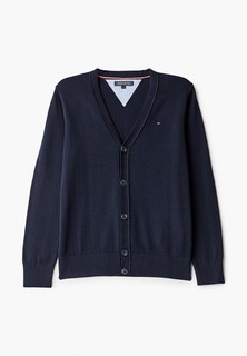 Кардиган Tommy Hilfiger