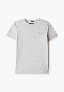 Футболка Tommy Hilfiger