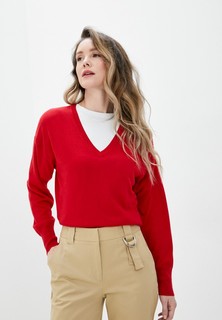 Пуловер United Colors of Benetton
