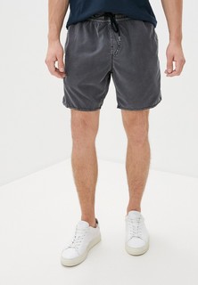 Шорты Volcom