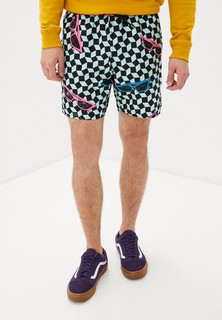 Шорты Volcom