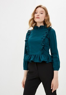 Блуза Imperial