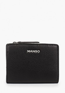 Кошелек Mango