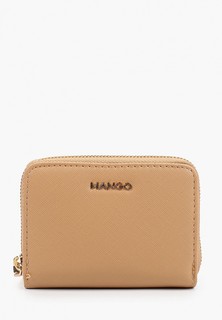 Кошелек Mango