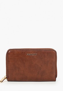 Кошелек Mango