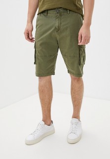 Шорты Lyle & Scott