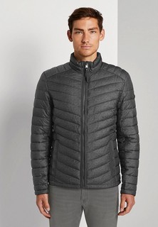 Куртка утепленная Tom Tailor