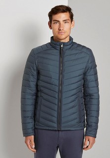 Куртка утепленная Tom Tailor