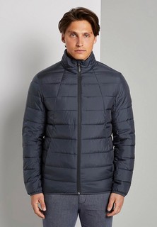 Куртка утепленная Tom Tailor Denim
