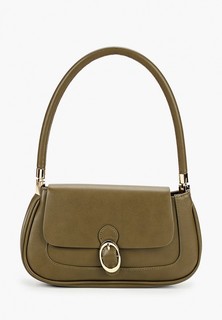 Сумка Violeta by Mango