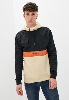 Худи Volcom