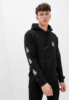 Худи Volcom