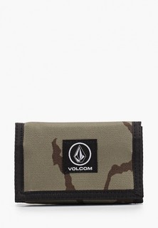 Кошелек Volcom