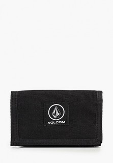 Кошелек Volcom