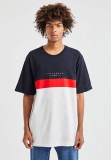 Футболка Pull&Bear