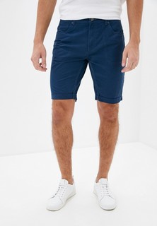 Шорты Top Secret