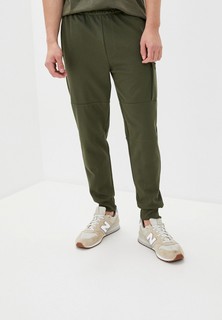 Брюки спортивные Lyle & Scott