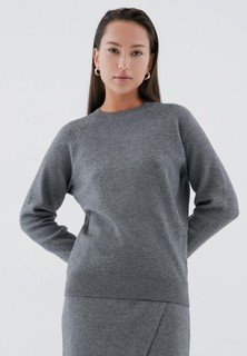 Джемпер Zarina