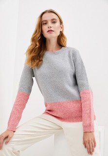 Джемпер Vero Moda