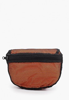 Сумка поясная ORZ-design